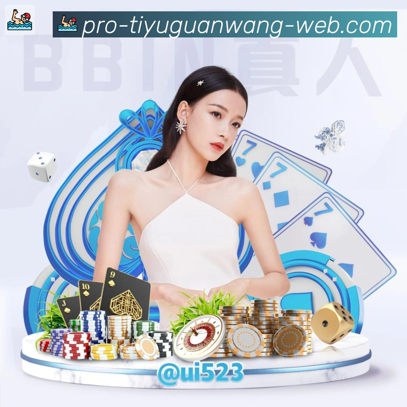 互动解说服务